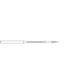 761422 - GB - UY 118 GKS NM: 60 / Preis pro Karte á 10...