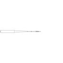 GB -  134 /DPX5 FFG GEBEDUR NM: 110 - 767575 - Preis per...
