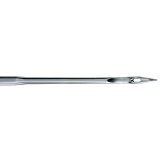 770592 - GB - 5300 FL-E FFG NM: 130