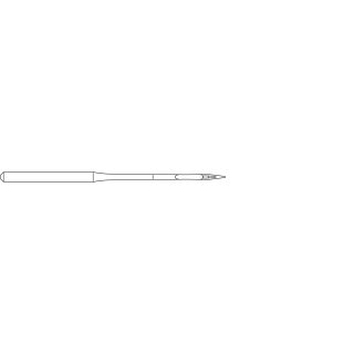 771142 - GB - DBxK5 R NM: 60 / Preis pro Karte á 10...