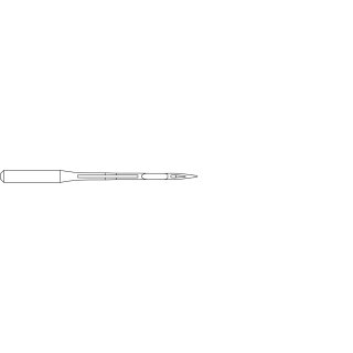 GB -  B-27 /81x1 /DCx27 /DCx1 NM: 75 - 773672 - Preis per 10 Stück - VE 100 Stück