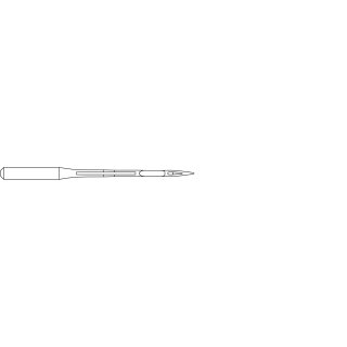 GB -  B-27 /81x1 /DCx27 /DCx1 FFG NM: 100 - 773942 - Preis per 10 Stück - VE 100 Stück