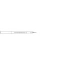 GB -  B-27 /81x1 /DCx27 /DCx1 FFG NM: 100 - 773942 -...