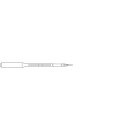 GB -  B-27 /81x1 /DCx27 /DCx1 FG NM: 80 - 774082 - Preis...