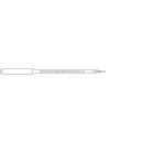 GB -  B-63 /1280KSP FFG GEBEDUR NM: 65 - 774372 - Preis...