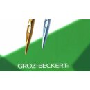 GB -  UY 128 SAN 10 XS FFG NM: 70 - 782352 - Preis per 10...