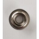 Durable-Kugel Messing vernickelt nicht vormontierbar...