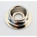 Durable-Kugel Scovill / Preis pro Stück