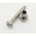Minax-Unterteil Nirosta Schraube 3,5 x 25 mm / Preis pro Stück