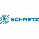 Schmetz - 134 EL 20:55BA180 - RESTBESTAND  / Preis pro...