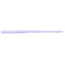 Schmetz - 134-35 FORTE 32:09190 - RESTBESTAND  / Preis...