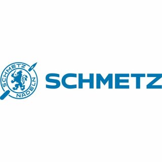 Schmetz - 287 WK H SUK 13:22FB160 - RESTBESTAND  / Preis pro Karte á 10 Nadeln
