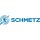Schmetz - 135X16 NW 37:20DL1125 - RESTBESTAND  / Preis pro Karte á 10 Nadeln