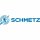 Schmetz - DCX3 03:07190 - RESTBESTAND  / Preis pro Karte á 10 Nadeln