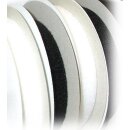YKK Klettverschluß Haftverschluss 16 mm schwarz 580...