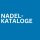 Nadelkataloge Schmetz