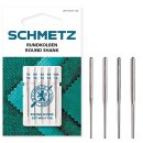 718017 - Schmetz - 1738/287 WH NM:70-100 SB5-Karte /...