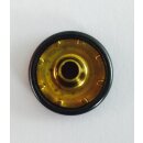 Durable-Kappe 15mm schwarz nicht vormontierbar pro...