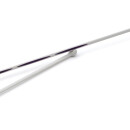 190302 Jackenstricknadeln Ergonomics 30 cm 3,00 mm - KTE...