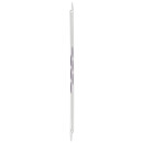 190302 Jackenstricknadeln Ergonomics 30 cm 3,00 mm - KTE...