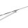 190302 Jackenstricknadeln Ergonomics 30 cm 3,00 mm - KTE á 2 ST