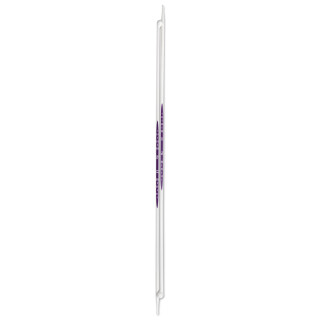 190303 Jackenstricknadeln Ergonomics 30 cm 3,50 mm - KTE  2 St