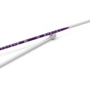 190303 Jackenstricknadeln Ergonomics 30 cm 3,50 mm - KTE...
