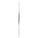 190303 Jackenstricknadeln Ergonomics 30 cm 3,50 mm - KTE...