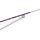 190303 Jackenstricknadeln Ergonomics 30 cm 3,50 mm - KTE á 2 ST