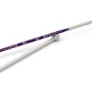 190304 Jackenstricknadeln Ergonomics 30 cm 4,00 mm - KTE...
