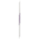 190304 Jackenstricknadeln Ergonomics 30 cm 4,00 mm - KTE...