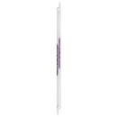190305 Jackenstricknadeln Ergonomics 30 cm 4,50 mm - KTE...