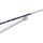 190305 Jackenstricknadeln Ergonomics 30 cm 4,50 mm - KTE á 2 ST
