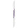 190305 Jackenstricknadeln Ergonomics 30 cm 4,50 mm - KTE á 2 ST