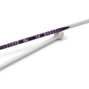 190306 Jackenstricknadeln Ergonomics 30 cm 5,00 mm - KTE...