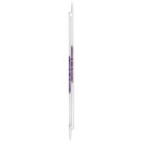 190306 Jackenstricknadeln Ergonomics 30 cm 5,00 mm - KTE...