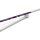 190306 Jackenstricknadeln Ergonomics 30 cm 5,00 mm - KTE á 2 ST