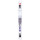 190306 Jackenstricknadeln Ergonomics 30 cm 5,00 mm - KTE á 2 ST
