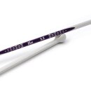 190307 Jackenstricknadeln Ergonomics 30 cm 5,50 mm - KTE...