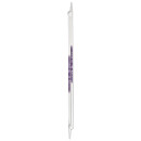 190307 Jackenstricknadeln Ergonomics 30 cm 5,50 mm - KTE...