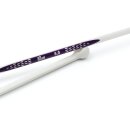 190308 Jackenstricknadeln Ergonomics 30 cm 6,00 mm - KTE...