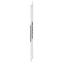 190308 Jackenstricknadeln Ergonomics 30 cm 6,00 mm - KTE...