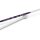 190308 Jackenstricknadeln Ergonomics 30 cm 6,00 mm - KTE á 2 ST