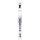 190308 Jackenstricknadeln Ergonomics 30 cm 6,00 mm - KTE á 2 ST