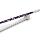 190309 Jackenstricknadeln Ergonomics 30 cm 6,50 mm - KTE...