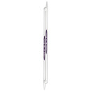 190309 Jackenstricknadeln Ergonomics 30 cm 6,50 mm - KTE...