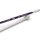 190309 Jackenstricknadeln Ergonomics 30 cm 6,50 mm - KTE á 2 ST
