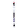 190309 Jackenstricknadeln Ergonomics 30 cm 6,50 mm - KTE á 2 ST