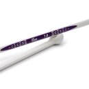 190310 Jackenstricknadeln Ergonomics 30 cm 7,00 mm - KTE...