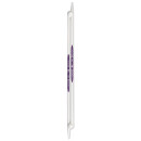 190310 Jackenstricknadeln Ergonomics 30 cm 7,00 mm - KTE...